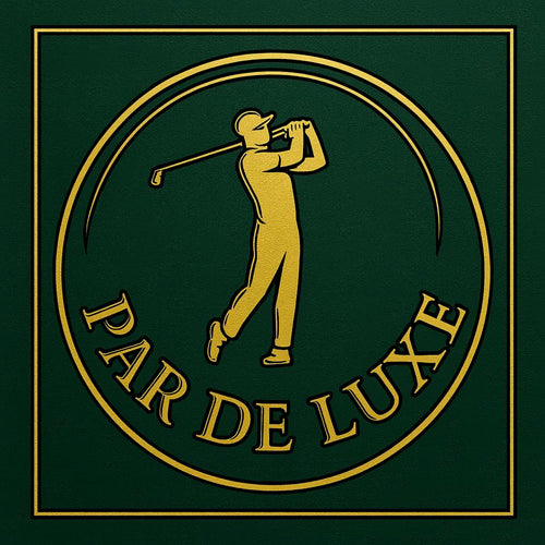 Par De Luxe